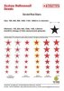Techmod 72102 - Russian Stars (1:72)